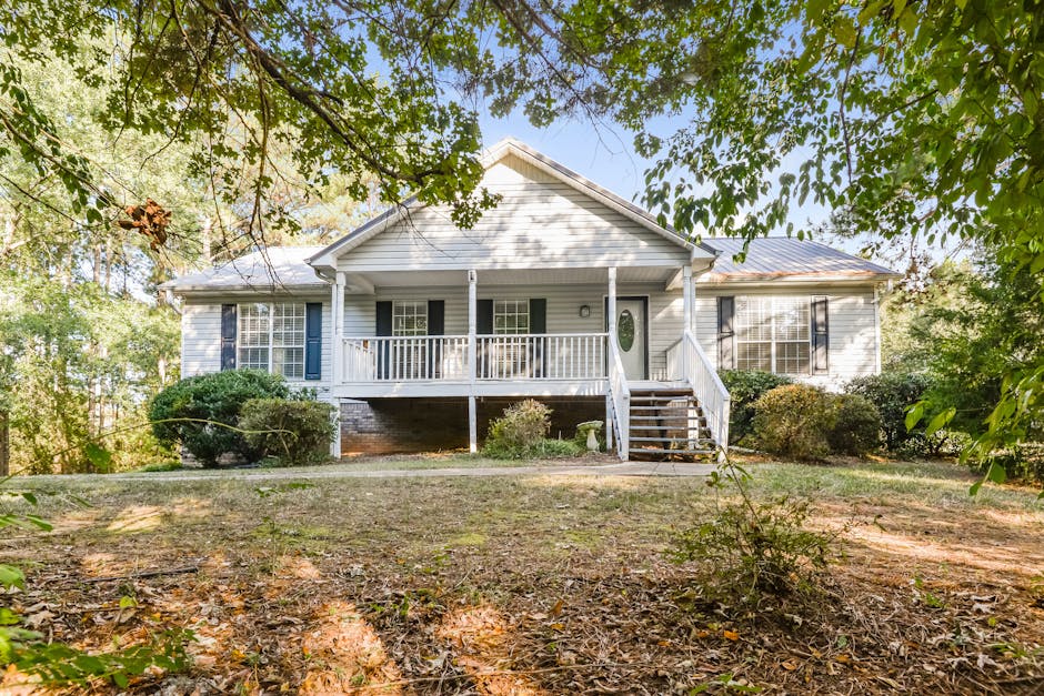 9324 Silley Dean Rd, Pinson, AL 35126 Home for Rent 3 Beds, 2 Baths